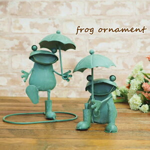 yyz tbOAu_X 4874 tbOAu 4875 cY JG u G ObY uL ^ N  K[f IuWF I[ig fBXvC }[N J