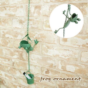 yoׁz nMOtbO|bg 4825 cY JG u G ObY uL ^ nMO K[f ݂艺 IuWF I[ig fBXvC  Ǌ| JtF  X 