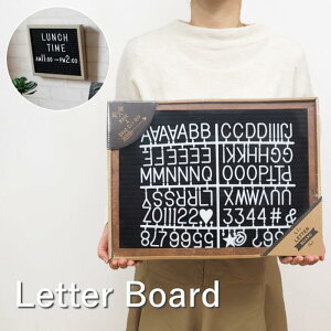 yyz ^[{[h bZ[W{[h  ObfCIt ^[{[h iLj ^ 4008495-02 ۘaf Ebh  EFJ{[h p[ct QA[g QA[g a X