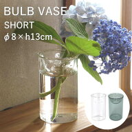 【あす楽】 水耕栽培 容器 球根 ヒヤシンス 水栽培 ポット 花瓶 ベース 観葉植物 室内 花 ポトス ガラス …