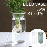 【あす楽】 水耕栽培 容器 球根 ヒヤシンス 水栽培 ポット 花瓶 ベース 観葉植物 室内 花 ポトス ガラス …