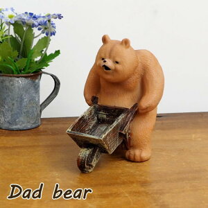 yyz u W_bhxA[J[g 3351 cY  CeA G IuWF 킢 K[fI[ig Aj} fBXvC I[ig u   