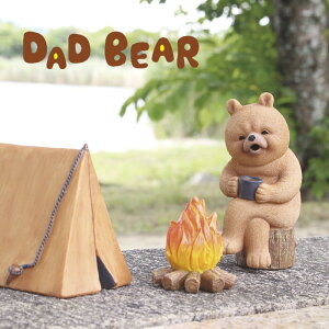 yyz u W_bhxA[Lv 3269 cY   CeA G IuWF 킢 K[fI[ig Aj} fBXvC I[ig u   