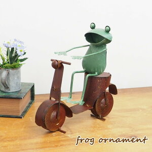 yyz JG u 킢 JGXN[^[ 4877 cY ^  G   ObY uL K[f  K[fjO  N 傫 IuWF K[fI[i