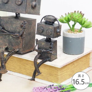 yyz u ^{bg3 4918 cY K[fI[ig  IuWF CeA G 킢 K[fjO uL {bg  K[f I[ig fB