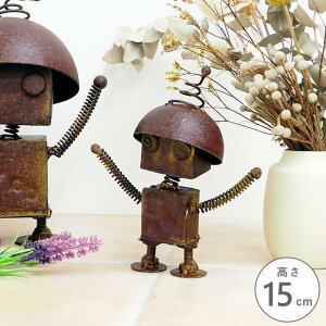 yyz u ^{bg2 4916 cY K[fI[ig  IuWF CeA G 킢 K[fjO uL {bg  K[f I[ig fB