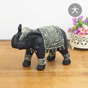 yyz u GXjbNۑ 1812 cY  CeA IuWF 킢 GXjbN AWA  K[fI[ig Aj} fBXvC I[ig ]E Gt@