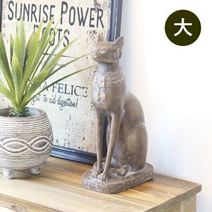 yyz u oXeg 1814 cY  CeA GWvg G IuWF 킢 L  K[fI[ig Aj} fBXvC I[ig ÑGWvg oXeg