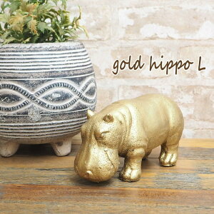 yyz u S[hqb|L 1819 cY CeA IuWF K[fI[ig Aj} fBXvC I[ig u    K[fjO Ԓd S[h Ae