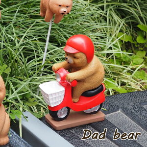 yyz u W_bhxA[XN[^[ 3272 cY   CeA G IuWF 킢 K[fI[ig Aj} fBXvC I[ig u  