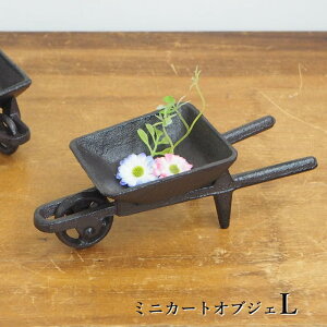 yyz ~j`A ~jJ[gIuWFL 6144 cY u  CeA IuWF ACA  K[fI[ig G  킢 fBXvC I[ig A