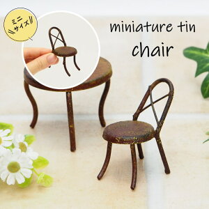 yoׁz ~j`A ~j`FA 4671 cY K[fI[ig  u CeA IuWF CX K[fjO G uL  킢 K[f I[ig | 