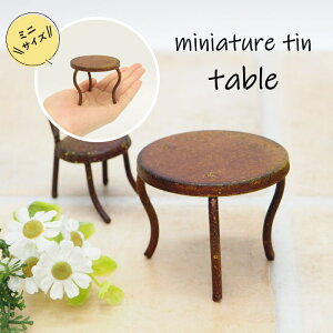 yoׁz ~j`A ~jEhe[u 4672 cY K[fI[ig  u CeA IuWF e[u K[fjO G uL   킢 K[f