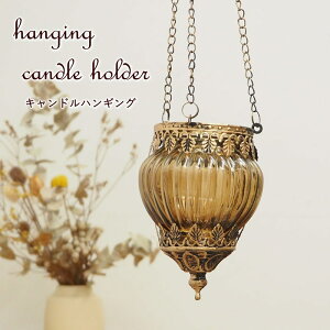 yyz Lhz_[ LhnMO 9341 9342 Gh 9343 p[zCg cY KX LhX^h AeB[N  낤 ݂艺 nM