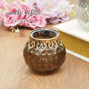 yyz Lhz_[ Lh{[ 9358 Vo[ 9351 cY KX LhX^h AeB[N  낤 CeA IuWF fBXvC t