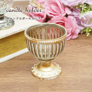 yyz Lhz_[ LhJbv 9348 {[Jbv 9349 9356 Vo[ cY KX LhX^h AeB[N  낤 CeA IuWF fB