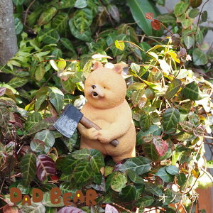 yyz u W_bhxA[ ImAQ 3294 _| 3299 cY   CeA G IuWF 킢 K[fI[ig Aj} fBXvC I[ig u