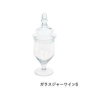 ԕr KXW[Jbv L 9090 S 9091 KXW[C L 9092 S 9093 cY KXW[ CeA KX t^t KXe  [ G fBXvC [ hCt