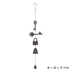 x L[bNx 6534 cY hAx ݂艺  hA`C Ăї    x_  K[f  CeA I[ig IuWF fBXvC K[fI