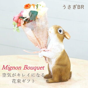 yyz e a v[g Mtg LD av[g  ̓ L ObY  G u L DɊ΂ L D   g n` A 70 60 ԑ 