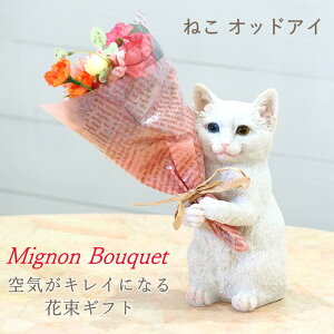 yyz e a v[g Mtg LD av[g  ̓ 70 60 50 L ObY  G LObY u g n` A bsO ԑ  j CT