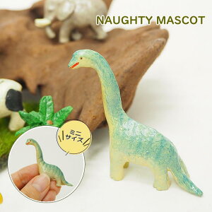 yyz u ~j`A m[eB[~j}XRbg 1103833-08 1103835-01 ۘaf tBMA  CeA  킢 Xm[h[ eE }XRbg 킢 hH  