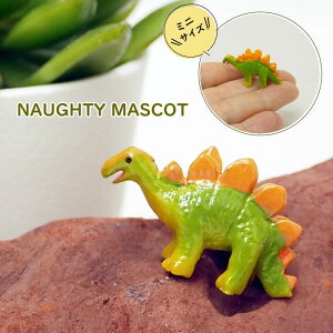 yyz u ~j`A m[eB[~j}XRbg 1103833-08 1103835-01 ۘaf tBMA  CeA  킢 Xm[h[ eE }XRbg 킢 hH  