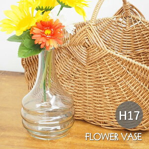 yyz ԕr KXx[XXbN O[ 9166 cY Ԃт ֑} t[x[X Ԋ  A O[ }  CeA u   IuWF fBXvC x[