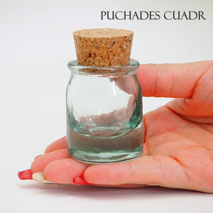 yyz r KX ~j  RN yXyCTCNKX Seed storage VGGN3000 SOWz CeA CeAG ԕr ֑} IuWF _   ӂt 