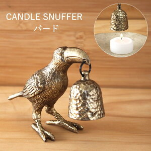 yyz 낤 LhXibt@[ Lh Xibt@[ [\N Ώ 낤 [\N E\N XC  A}Lh  x^d  G 