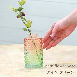 yyz ԕr yv`t[x[X _C XgCv Of[V NALT3311 NALT3322 SOWz ֑} t[x[X KX k ~j   CeA u G Ԋ  