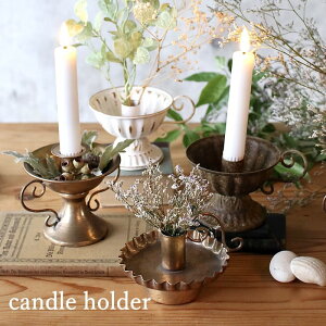 yyz LhX^h AeB[N y`[`e[p[Lhz_[ A B C AQ WH GD DLMM7000 DLMM6000 DLMM8000 SOWz Lhz_[ 낤  XC Lh 