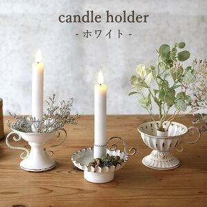 yyz LhX^h AeB[N y`[`e[p[Lhz_[ A B C WH DLMM7000 DLMM6000 DLMM8000 SOWz Lhz_[ 낤  XC Lh X^