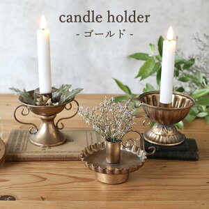 yyz LhX^h AeB[N y`[`e[p[Lhz_[ A B C GD DLMM7000 DLMM6000 DLMM8000 SOWz Lhz_[ 낤  XC Lh X^