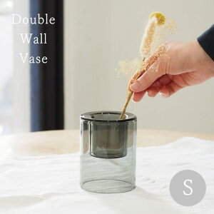 yyz ԕr  t[x[X KX 킢 Ԃт  k _uEH[ x[X STCY O[ KEGY4215GY SOW KXԕr } ֑} e  ϗtA u G Ԋ