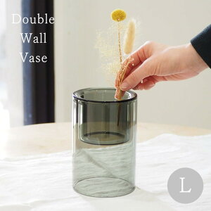 yyz ԕr  t[x[X KX 킢 Ԃт 傫 k _uEH[ x[X O[ STCY KEGY4215GY LTCY KEGY4213GY SOW KXԕr } ֑} e  ϗtA