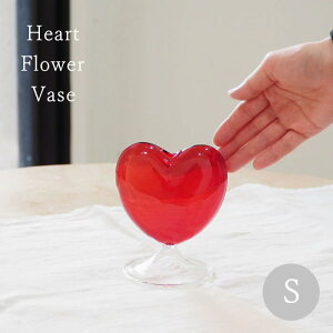 yyz ԕr  t[x[X KX ֑} } 킢 Ԃт  k n[g t[x[X STCY KEGY8000S SOW KXԕr ~j  ϗtA u n[g^ G 