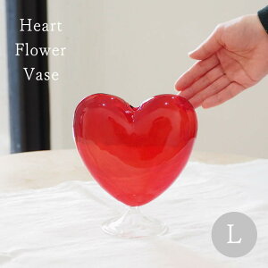 yyz ԕr  t[x[X KX ֑} } 킢 Ԃт  k n[g t[x[X STCY KEGY8000S LTCY KEGY8000L SOW KXԕr ~j  ϗtA u n