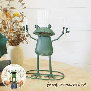 yyz JG JGRbN JGAu 4898 cY JGObY ^ u 킢 ^  G   uL K[f  K[fjO  N IuWF