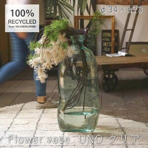 yyz ԕr y VALENCIA TCNKXx[Xt[x[X UNO NA VGGN1010 XpCXz Ԃт t[x[X KX k   CeA Ԋ ^ rO e[p[h 