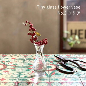 yyz ԕr y^Cj[KXt[x[X No.02 NALG5020CLSW NA NALG5020GRSW O[ NALG5020BLSW u[ SOWz֑} t[x[X KX k CeA u G Ԋ  r