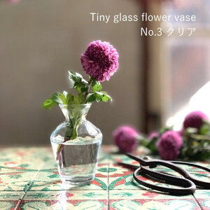 yyz ԕr y^Cj[KXt[x[X No.03 NALG5030CL NA NALG5030GR O[ NALG5030BL u[ XpCXz֑} t[x[X KX k CeA u G Ԋ  