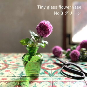 yyz ԕr y^Cj[KXt[x[X No.03 NALG5030CL NA NALG5030GR O[ NALG5030BL u[ XpCXz֑} t[x[X KX k CeA u G Ԋ  