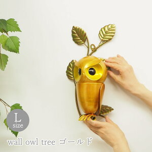 yyz ӂ낤 EH[IEc[L 4529 uE 4530 S[h cY Ǌ| tNE u  ACA  AeB[N  킢 CeA IuWF I[i