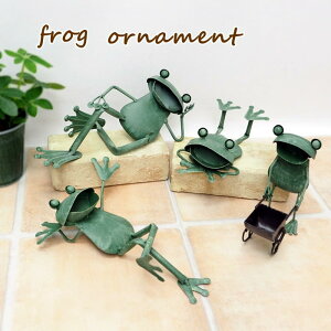 yyz JG u ^tbOQ 4132 JGjÂ 4280 JGv^[J[g 4816 JGQ 4879 cY ^  G  킢 ObY uL K[f  K