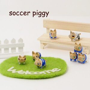 yyz }XRbg sM[ u^ TbJ[  X|[c jtH[ ~j`A ~j`Au CeA i` yTbJ[sM[z