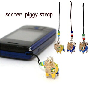 yyz Xgbv gуXgbv u^ TbJ[sM[XgbvA sM[  TbJ[  X|[c jtH[ ANZT[ L[z_[ g X}z `[ 킢 