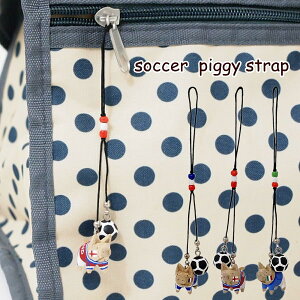 yyz Xgbv gуXgbv u^ sM[ TbJ[  X|[c jtH[ ANZT[ L[z_[ g X}z `[ TbJ[{[ yTbJ[sM[Xgbvi