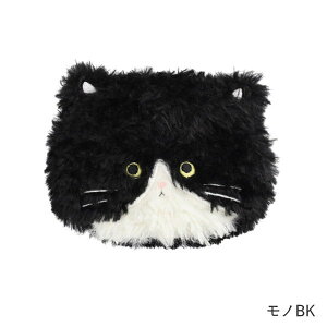 yyz nhEH[}[ |PbgJC `EC[ 903203-WH tYq 킢 JC ~j \Ȃ GRJC JԂg Jo[ P[X JCJo[ JC|[` ~jJ