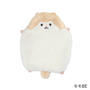 yyz nhEH[}[ |PbgJC `EC[ 903203-WH tYq 킢 JC ~j \Ȃ GRJC JԂg Jo[ P[X JCJo[ JC|[` ~jJ